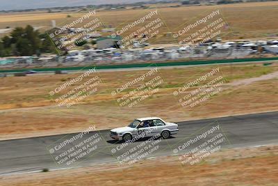 media/May-20-2023-Nasa (Sat) [[10d3e13866]]/Race Group A/Race/